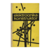 Elektroonikakonstruktor - koostanud L. Abo