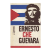 Ernesto Che Guevara