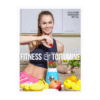 Fitness & toitumine / Egle Eller-Nabi, Kristin Salupuu, Britt Paju