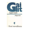 Põhjaneitsi: novellid / August Gailit