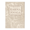 Karma-jooga