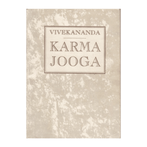 Karma-jooga