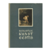 Realistlik kunst eestis 1956