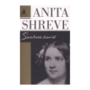 Saatusekarid / Anita Shreve