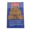 The Economist Guide to Global Economic Indicators