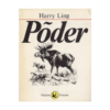 Põder 1981 / Harri Ling