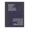 Soome-eesti vestlussõnastik / Paul Alvre