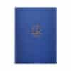 Tint - Mardikas - 1938 - -