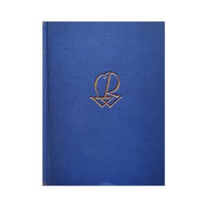 Tint - Mardikas - 1938 - -