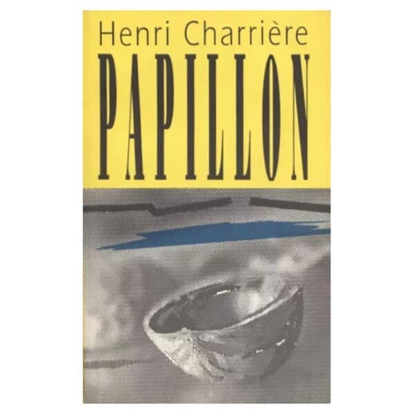 Papillon