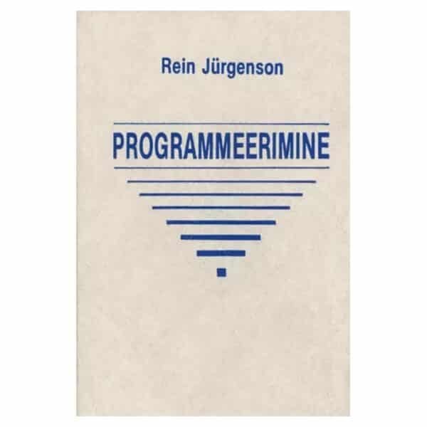 Programmeerimine