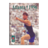 Atlanta 1996 : XXVI suveolümpiamängud