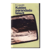 Kuidas parandada telerit