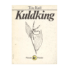 Kuldking 1987 / Tiiu Kull