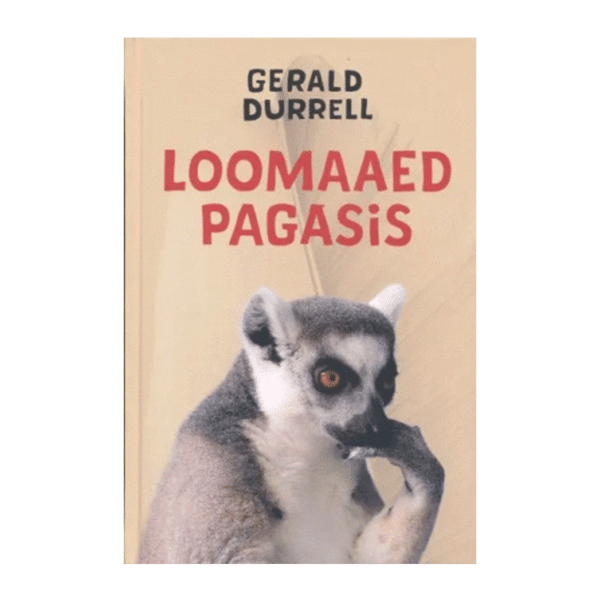 Loomaaed pagasis