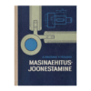 Masinaehitusjoonestamine