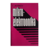 Mikroelektroonika - I. Jefimov - 1977 - -