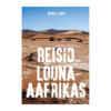 Reisid Lõuna-Aafrikas