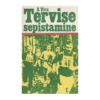 Tervise sepistamine - Atko Viru