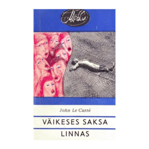 Väikeses saksa linnas