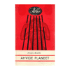 Ahvide planeet / Pierre Boulle