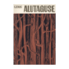 Alutaguse / Helmut Joonuks