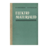 Elektrimaterjalid