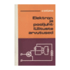 Elektron- ja pooljuhtlülituste arvutused - B. Geršunski
