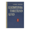 Elektrotehnika teoreetilised alused 1