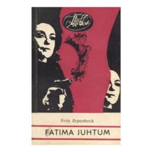 Fatima juhtum