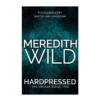 Hardpressed The Hacker Series 2