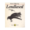 Lendlased 1984 / Matti Masing