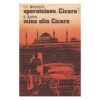 Operatsioon Cicero. Mina olin Cicero - Elias Bazna, L. C. Moyzisch - 1991 - -