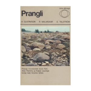 Prangli