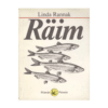 Räim 1988 / Linda Rannak