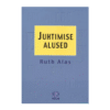 Juhtimise alused 2004 / Ruth Alas