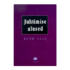 Juhtimise alused 2001 / Ruth Alas