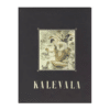 Kalevala 1984