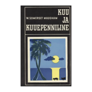 Kuu ja kuuepenniline 1973