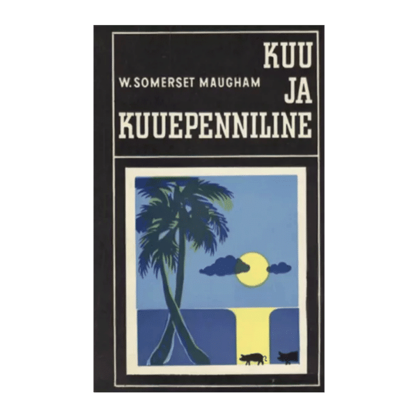 Kuu ja kuuepenniline 1973