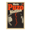 Ristiisa / Mario Puzo