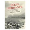 Lugu uuest perekonnanimest - Elena Ferrante - 2019 - 9789985345092