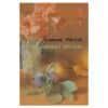 Viis neljandikku apelsini - Joanne Harris - 2002 - 9985663012
