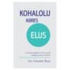 Kohalolu kiires elus