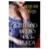 Teed mind narriks kaks korda - Meredith Duran - 2020 - 9789949826902
