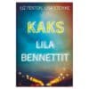 Kaks Lila Bennettit