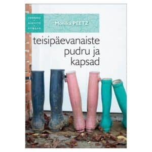 Teisipäevanaiste pudru ja kapsad