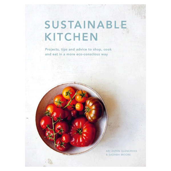 Sustainable Kitchen