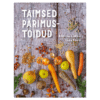 Taimsed pärimustoidud