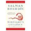 Midnight’s Children: A Novel - Salman Rushdie - 2006 - 9780812976533